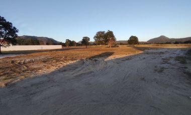 1-0-80 Rai | Square Shaped Home Plot  Located Near Black Mountain Golf