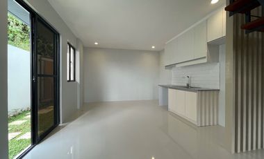 For Sale: 3-Sty BNew House & Lot, Monteverde Royale Ph 3 Taytay, P10.4M