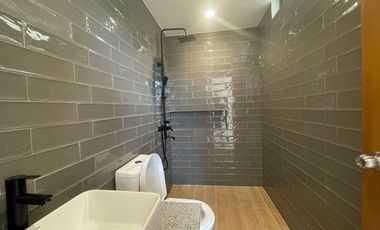 For Sale: 3-Sty BNew House & Lot, Monteverde Royale Ph 3 Taytay, P10.4M
