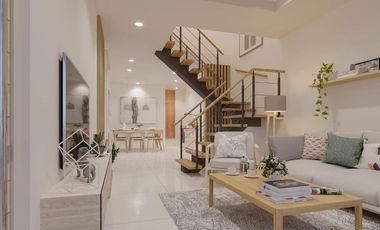 For Sale: 3-Sty BNew House & Lot, Monteverde Royale Ph 3 Taytay, P10.4M
