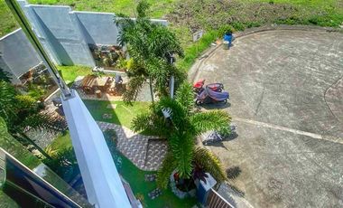 For Sale: 3-Sty House & Lot Highlands Pointe Havila, Taytay Rizal, P57M