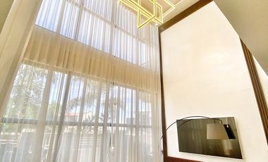For Sale: 3-Sty House & Lot Highlands Pointe Havila, Taytay Rizal, P57M