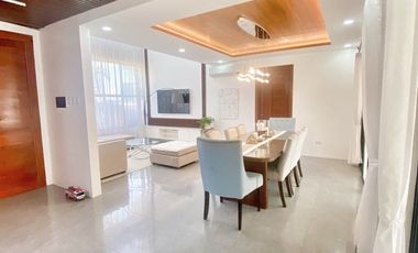 For Sale: 3-Sty House & Lot Highlands Pointe Havila, Taytay Rizal, P57M