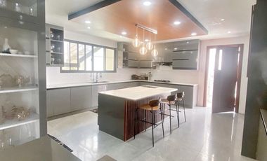 For Sale: 3-Sty House & Lot Highlands Pointe Havila, Taytay Rizal, P57M