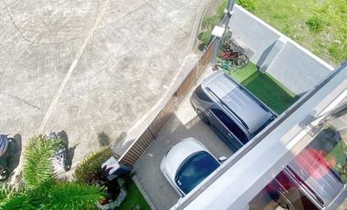 For Sale: 3-Sty House & Lot Highlands Pointe Havila, Taytay Rizal, P57M