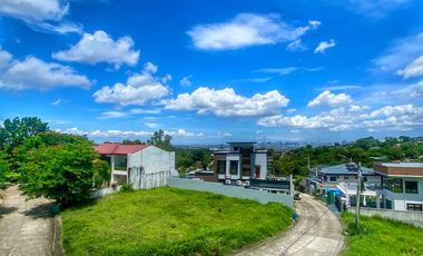 For Sale: 3-Sty House & Lot Highlands Pointe Havila, Taytay Rizal, P57M