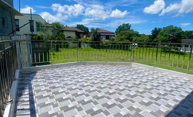 For Sale: 3-Sty House & Lot Highlands Pointe Havila, Taytay Rizal, P57M