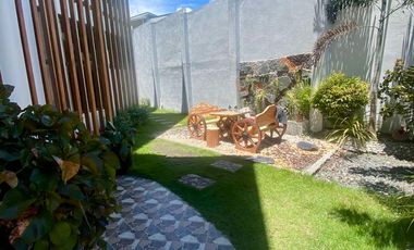 For Sale: 3-Sty House & Lot Highlands Pointe Havila, Taytay Rizal, P57M