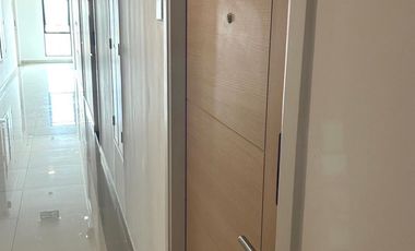 ขายถูกมาก  ราคาแบบนี้ไม่มีอีกแล้ว !! Kave Condo ม.กรุงเทพ พื้นที่ใช้สอย 26.29 ตร.ม. ชั้น 7 เหมาะแก่การพักอาศัยและปล่อยเช่าทำกำไร ( ขายพร้อมผู้เช่า )