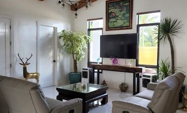 For Sale: House & Lot in Silang Cavite, P36.5M