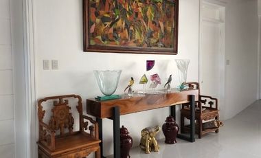 For Sale: House & Lot in Silang Cavite, P36.5M