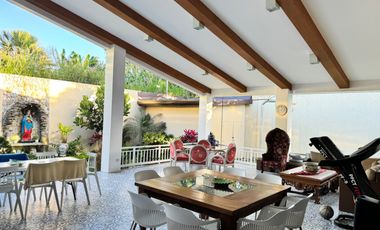For Sale: House & Lot in Silang Cavite, P36.5M