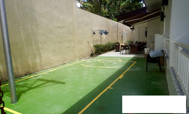 For Sale: House & Lot in Silang Cavite, P36.5M