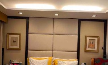 For Sale: House and Lot in Ayala Alabang, Muntinlupa City, P380M