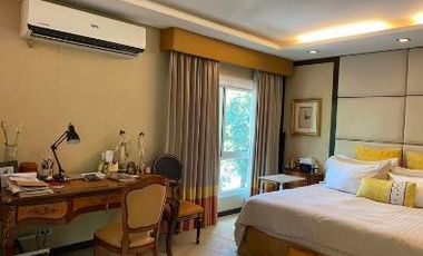 For Sale: House and Lot in Ayala Alabang, Muntinlupa City, P380M