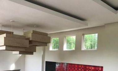 For Sale: House and Lot in Ayala Alabang, Muntinlupa City, P380M