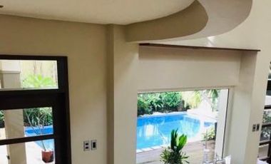 For Sale: House and Lot in Ayala Alabang, Muntinlupa City, P380M
