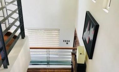 For Sale: House and Lot in Ayala Alabang, Muntinlupa City, P380M