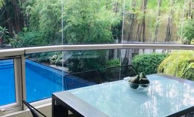 For Sale: House and Lot in Ayala Alabang, Muntinlupa City, P380M