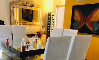 For Sale: House and Lot in Ayala Alabang, Muntinlupa City, P380M