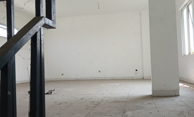 Gudang Strategis Rira Greenpark Jababeka Cikarang Utara Bagus dan Stategis