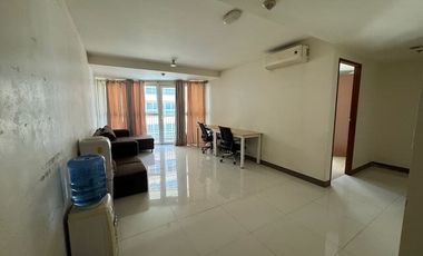 For Sale: 2BR Unit at Venice Luxury Residences TD- (Domenico), Mckinley Hill, Brgy. Fort Bonifacio Taguig, P18.5M