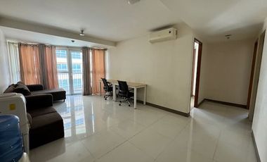For Sale: 2BR Unit at Venice Luxury Residences TD- (Domenico), Mckinley Hill, Brgy. Fort Bonifacio Taguig, P18.5M