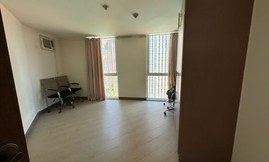 For Sale: 2BR Unit at Venice Luxury Residences TD- (Domenico), Mckinley Hill, Brgy. Fort Bonifacio Taguig, P18.5M