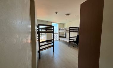 For Sale: 2BR Unit at Venice Luxury Residences TD- (Domenico), Mckinley Hill, Brgy. Fort Bonifacio Taguig, P18.5M