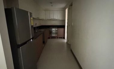 For Sale: 2BR Unit at Venice Luxury Residences TD- (Domenico), Mckinley Hill, Brgy. Fort Bonifacio Taguig, P18.5M