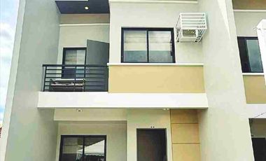 2 STOREY HOUSE AND LOT IN UPPER ANTIPOLO CITY, PRESELLING PRICE