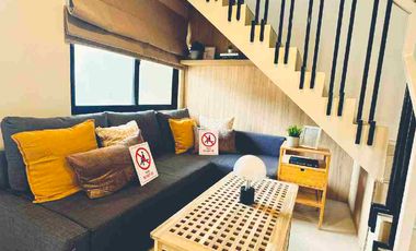 2 STOREY HOUSE AND LOT IN UPPER ANTIPOLO CITY, PRESELLING PRICE