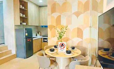 2 STOREY HOUSE AND LOT IN UPPER ANTIPOLO CITY, PRESELLING PRICE