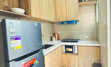 2 STOREY HOUSE AND LOT IN UPPER ANTIPOLO CITY, PRESELLING PRICE