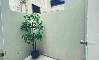 2 STOREY HOUSE AND LOT IN UPPER ANTIPOLO CITY, PRESELLING PRICE