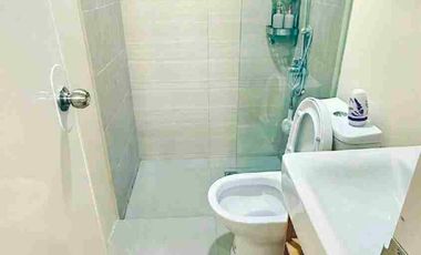 2 STOREY HOUSE AND LOT IN UPPER ANTIPOLO CITY, PRESELLING PRICE