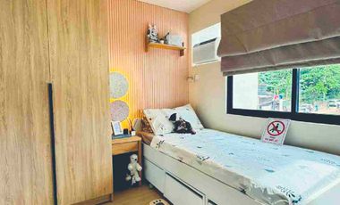 2 STOREY HOUSE AND LOT IN UPPER ANTIPOLO CITY, PRESELLING PRICE