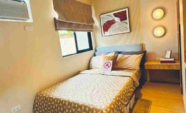 2 STOREY HOUSE AND LOT IN UPPER ANTIPOLO CITY, PRESELLING PRICE