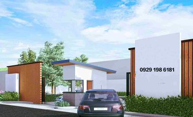 2 STOREY HOUSE AND LOT IN UPPER ANTIPOLO CITY, PRESELLING PRICE