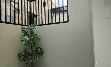 2-3BR AFFORDABLE HOUSE AND LOT IN UPPER ANTIPOLO CITY, PRESELLING PRICE.