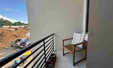 2-3BR AFFORDABLE HOUSE AND LOT IN UPPER ANTIPOLO CITY, PRESELLING PRICE.