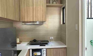 2-3BR AFFORDABLE HOUSE AND LOT IN UPPER ANTIPOLO CITY, PRESELLING PRICE.