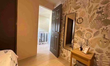 2-3BR AFFORDABLE HOUSE AND LOT IN UPPER ANTIPOLO CITY, PRESELLING PRICE.