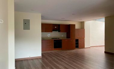46325 Apartamento en Arriendo Las Brujas