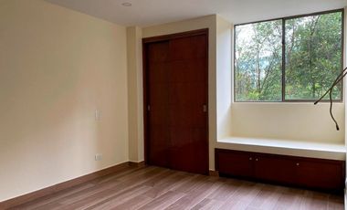 46325 Apartamento en Arriendo Las Brujas