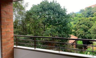 46325 Apartamento en Arriendo Las Brujas