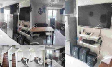 FOR SALE: 3BR Unit at Isabelle de Valenzuela ₱ 5M
