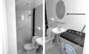 FOR SALE: 3BR Unit at Isabelle de Valenzuela ₱ 5M