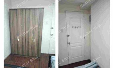 FOR SALE: 3BR Unit at Isabelle de Valenzuela ₱ 5M