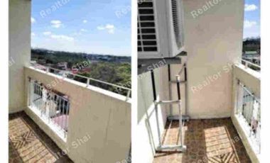 FOR SALE: 3BR Unit at Isabelle de Valenzuela ₱ 5M